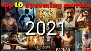 2021 movies, 2021 movie release dates, and 2021 movies in theaters. Biggest 10 Upcoming Movies 2021 2022 Best Upcoming Movie List Youtube