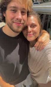 Hi just try… delete soon ..maybe my future partner is here?😁😁