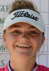 Consistency the key for overall winners in La-Z-Boy Junior Open