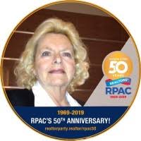 200+ "Trisha Boyd" profiles