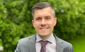 Our Fellows, Research Professionals, Scholars