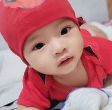 Lord, kapag nakita mo akong nanghihina at parang susuko na, ipaalala mo po  sa akin na ang plano mo ay higit kesa sa mga plano ko.