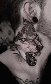 5 Series Da Netflix Que Voce Deveria Assistir New Old Man N O M Blog Veja mais ideias sobre tattoo pescoco masculina, tatuagem masculina, tatuagem masculina braco. new old man