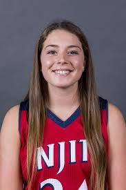 Breanna Workman's Instagram, Twitter & Facebook