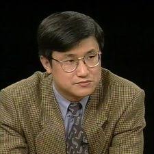 Li Lu — Charlie Rose