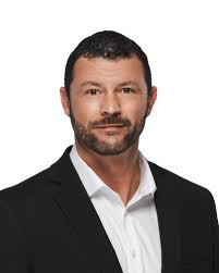 Fierce Healthcare, Fierce Medtech's Rising Stars in Health Tech