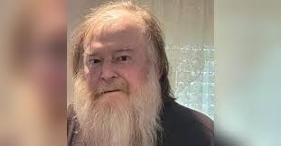 Gary Lee Hoard Obituary