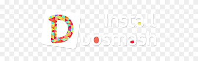 Dubsmash es una aplicación que nos permitirá grabarnos . Dubsmash App Store Dubsmash App Download On The App Store Png Stunning Free Transparent Png Clipart Images Free Download