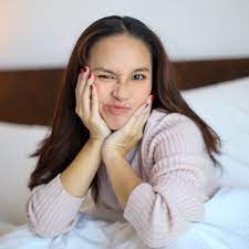 Ramai netizen dan peminat yang tersalah anggap sehingga ada yang bertanya kenapa dia. Jasmine Suraya Chin Biography Age Height Husband Net Worth Family