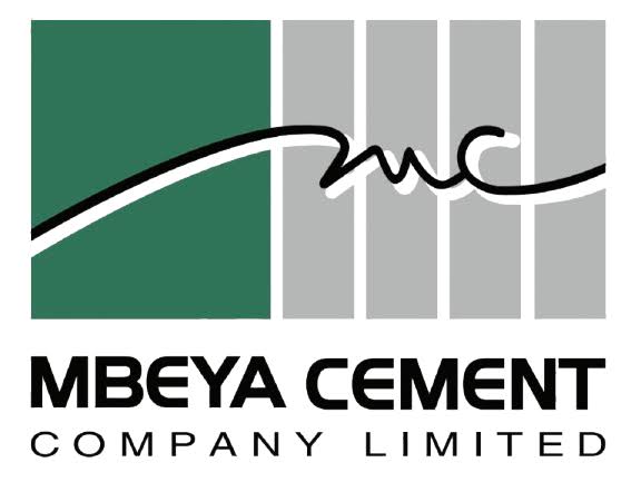 Mbeya Cement