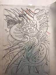 Thế giới, vì vậy đã trở nên hài hòa hơn, rộng mở, diệu kỳ hơn và, do đó, nhân văn hơn. PhÆ°á»£ng Hoang Hinh XÄƒm Nháº­t Y TÆ°á»Ÿng Hinh XÄƒm Hinh XÄƒm PhÆ°á»£ng Hoang