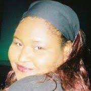 Stephanie Hackley's Instagram, Twitter & Facebook