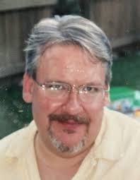 Patrick Buckley Obituary