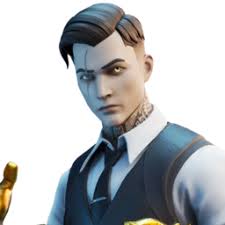 Another classic style of fornite challenge where players are. Midas Outfit Fortnite Wiki