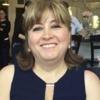 100+ "Rafah" profiles