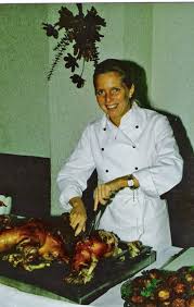 Grüner Baum” schließt im Mai