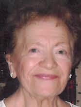 Western New York Obituaries
