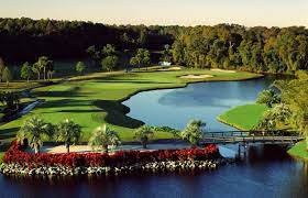 We aim to give you the most useful golf course planners and visualization tools available today. Disney S Palm Golf Course In Lake Buena Vista Florida Usa Golf Advisor