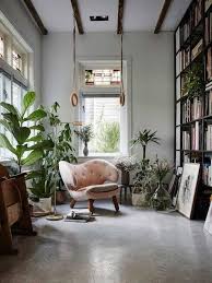 17 Home Libraries That Look Like Something Out Of A Fairytale In 2020 Home Interior Design Minimalism Interior Interior Design