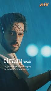 sab kuch naseeb me likha hua hota hai.