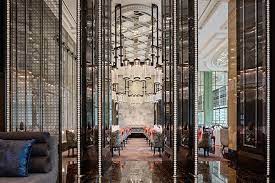 Explore menu, see photos and read 73 reviews: Four Seasons Lands In Kuala Lumpur Sleeper