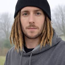 AB Members Wendell "Blue" Norris Robert "Blinky" Griffin #prison  #fblifestyle