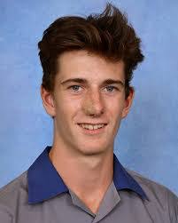 Bernie Knapp's Instagram, Twitter & Facebook