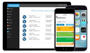 That is why i have created a list of top cell phone spy softwares 2019. Best Call Log Tracking Software And Text Message Tracking App