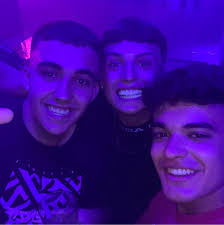 FUTBOL RAPIDO BIZKAIA