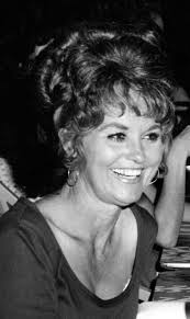 Evans Funeral Homes Obituaries: Patsy Ruth Cotarelo