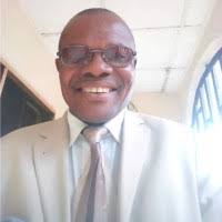 200+ "Chris George" profiles