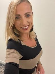 Daily Challenge....Dress up together