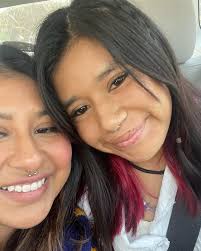 Hi everyone, My name is Audrey and i'm a current student from San Francisco  State looking for a place to stay for the next year or so... My budget is  preferably under