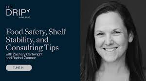 A La Carte Connections