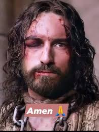 GOD is Good💞All The Time