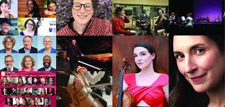 Higher Education News