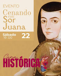 🔥 ¡Vuelve a lo esencial...