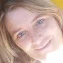 70+ perfiles de «Maria Ayerbe»