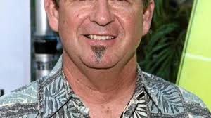 Bruce Grant: Local surfboard shaper dies in Torrance