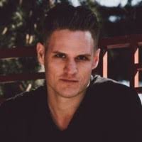 Daniel Mixa's Instagram, Twitter & Facebook