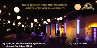 Check spelling or type a new query. Practical Tips On How To Plan A Wedding For Less