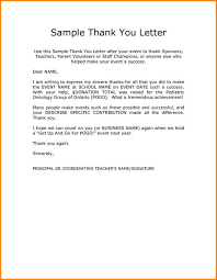 Image Result For Thank You Letter To Teachers From Principal Letter To Teacher Teacher Welcome Letters Letter To Parents