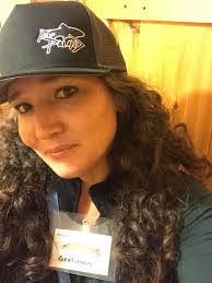 Al Poland's Instagram, Twitter & Facebook