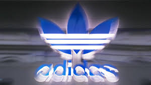 Adidas logo png images free download. Adidas Nachhaltig Aus Der Krise Br24