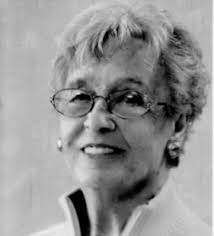 Inside Great Service Is Never-Ending