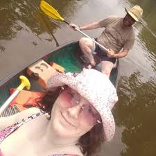 Northern Indiana Community Foundation