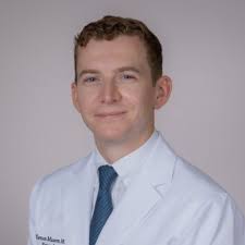 Katy Cross (@katy_cross)