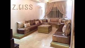 أحدث دواليب جرار أو الخزانات الخشبية الحائطية بالمغرب Dressing Sur Mesure Youtube