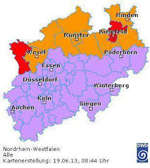 30 bis 50 cm in 12 stunden, 40 bis 60 cm in 24 stunden, 50 bis. Stadt Kleve Bitte Aufpassen Amtliche Unwetterwarnung Facebook