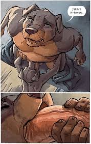 Rule 34 1boy Alternate Mandela Catalogue Analog Horror Anus Ass 88074 | Hot  Sex Picture